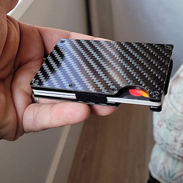 CardShield image