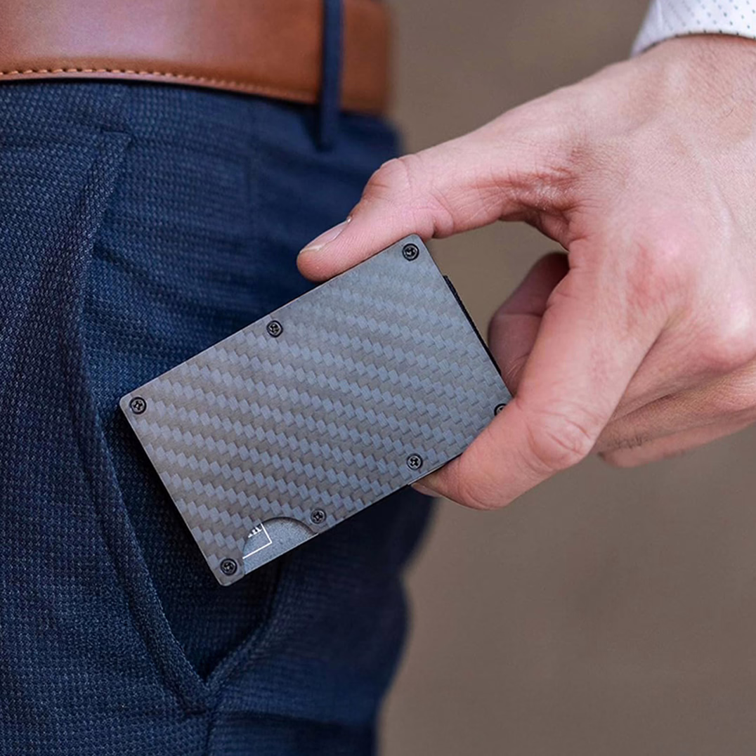 CardShield image